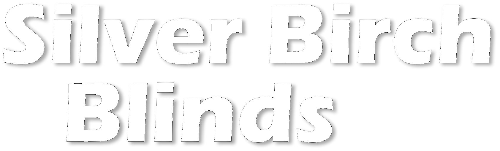 Window Blinds in Barton upon Humber